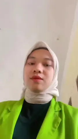 #tercandusamasoundnya 