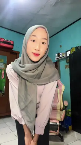 Santai dulu jogetnya #fyp #fypシ #xyzbca 
