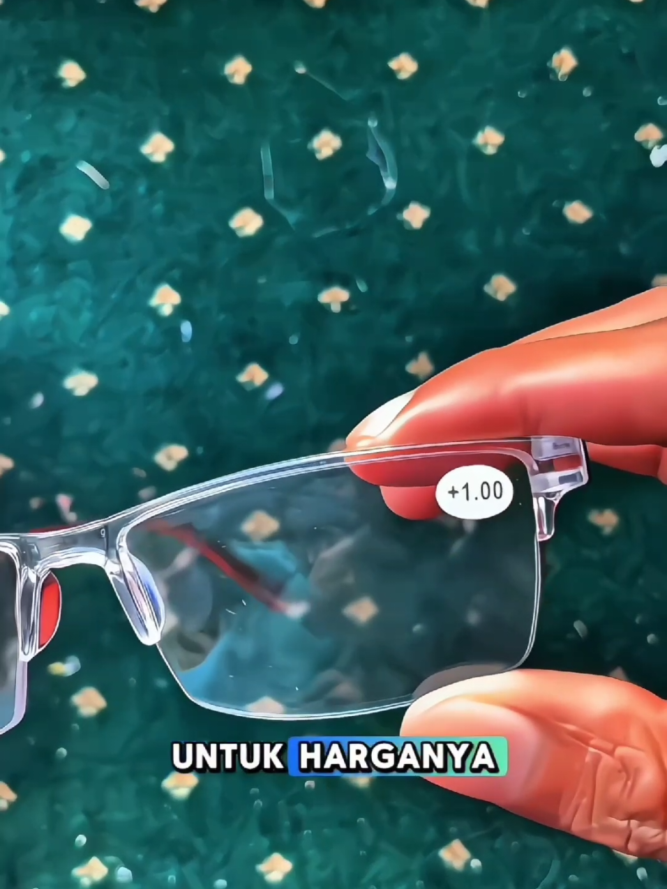#kacamataplus #kacamatabacaantiradiasi #kacamataplusbaca #kacamataplusmurah 