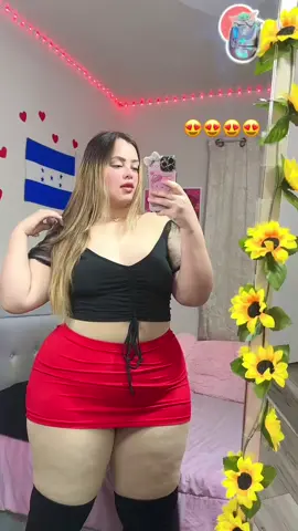 #viral #paratiiii #fyppp #gordita #😍😍😍 