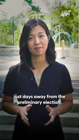 Join us for GOTV fun all weekend at michelleforboston.com/organize and help send a message that Boston is not for sale. 