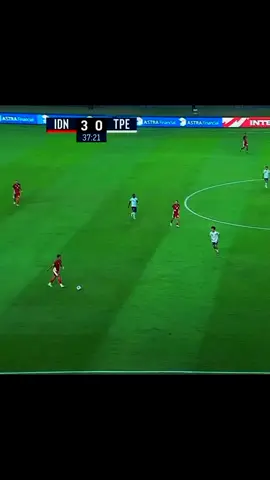 eliano reindjers today's goal🤩🇮🇩 #elianoreijnders #timnasindonesia #reijnders #timnasindonesia🇮🇩 #fffffffffffyyyyyyyyyyypppppppppppp 