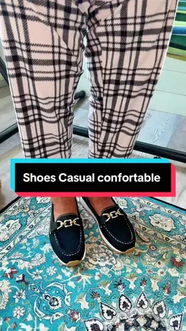 #shoes #womensfashion #sapatos #mujer #latino 