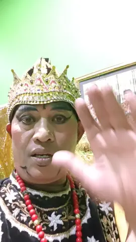 edisi GatotKaca tanpa Kumis. hiduplah seperti jantung selalu berdetak memberikan kehidupan kepada kita #semangat  #introspeksidiri  #berpikirpositif  #motivasihidup 