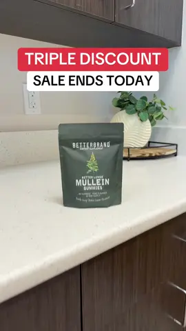 Great deal 