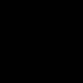 @ᕼ𝗘𝗿͜٭𝗿〇 #football #views #viral #viralvideos 