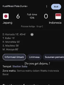 INDONESIA 🇮🇩 TO WOLD CUP 