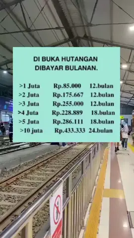 #pinjamandana #pinjamanamanah #pinjamanuangonline #koperasi #pinjamanperibadi 