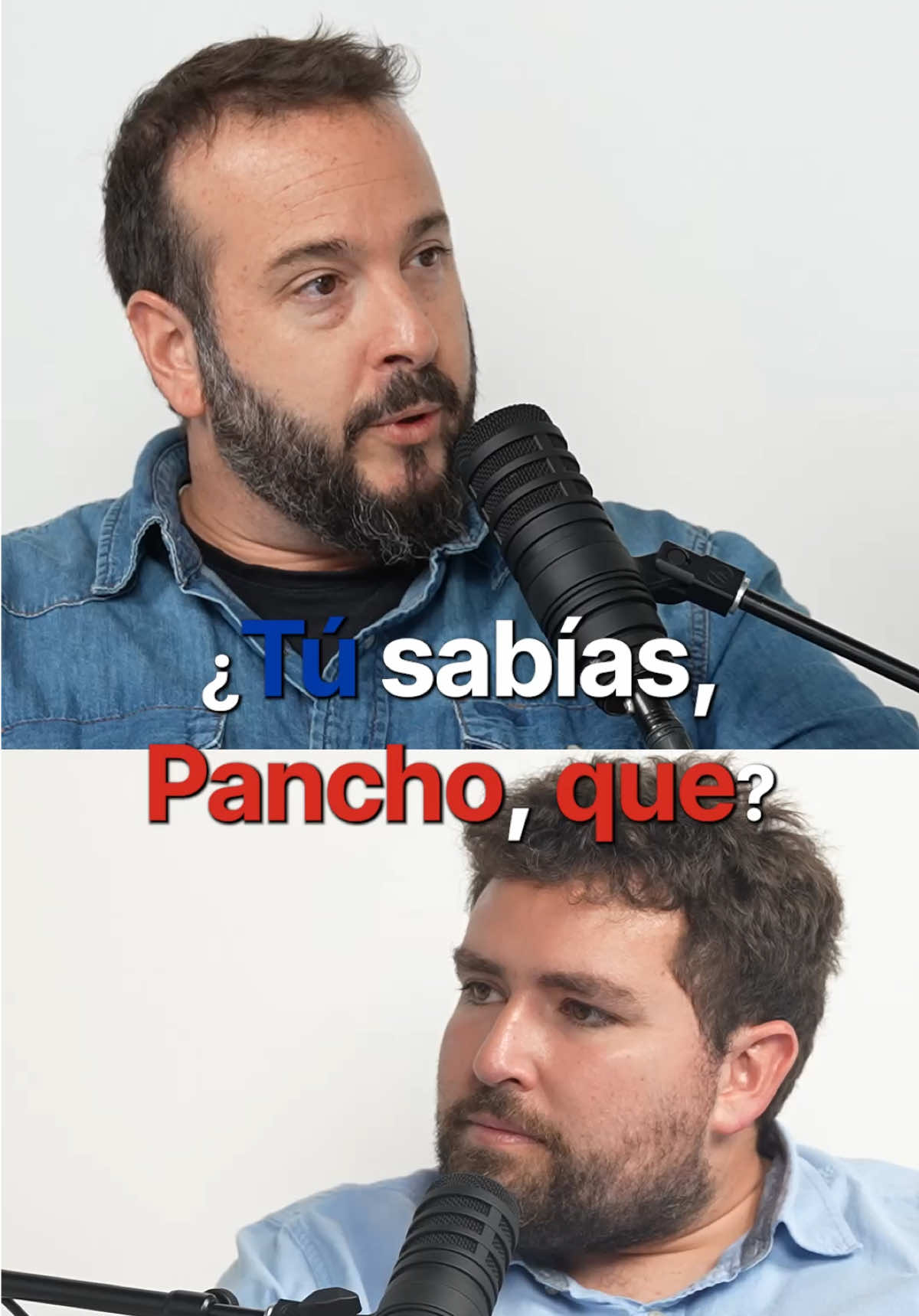 ¿Sabías que el 87% de los trabajos en Chile se encuentran a través de un referido y no de un portal de empleo? 😱 Y tú, ¿estás aprovechando al máximo tu red de contactos?  Con Peras y Finanzas, Francisco Ackermann, Referidos, Networking, Empleos.