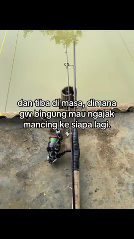 kawan' pada sibuk bener#storymancing #mancing #galatama #foryou #sabdanihbos 