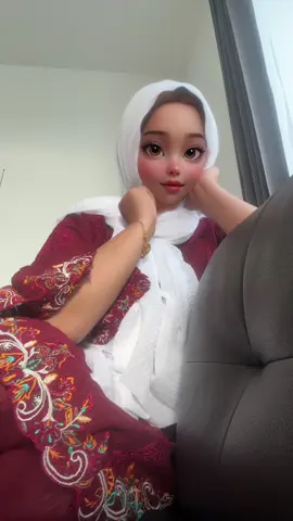 #fyp #viral #tre #foryou #unitedkingdom 