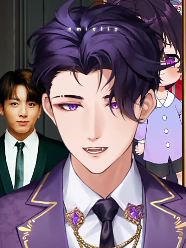 ✦ Vtuber ✦ terong🍆 ✦ ▬▬▬▬▬ ✦ Tag's : @mikazukiarion  ✦ ▬▬▬▬▬ ✦ #SOL4CE #mikazukiarion #arionday #vtuberclips #fyppppppppppppppppppppppp  ✦ ▬▬▬▬▬ ✦