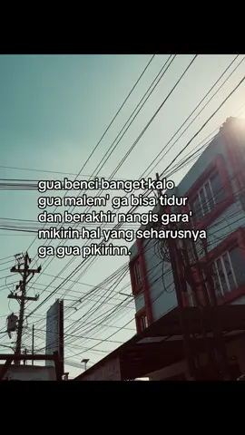 #galaubrutal 