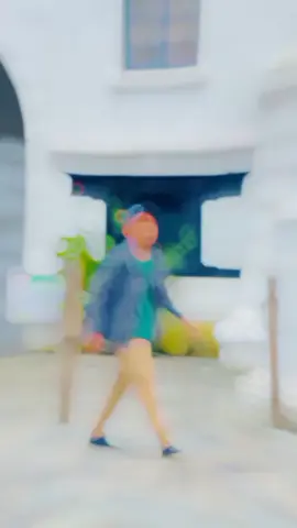 #CapCut Aaree Ma tere Dil me rehta hu Aur Mera Thikana Kaha ❤️‍🩹🥹#beliveinyourself #foryou🦋❤️‍ #fypシ゚viral🖤tiktok☆♡🦋myvideo 