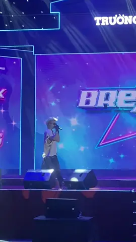 Full “ Mưa nắng cô đơn” tối hôm nay ạ. Luỵ @RHYDER ơi 🥹🥹 #RHYDER #TMU #BreakTheIce #fyp #viral 
