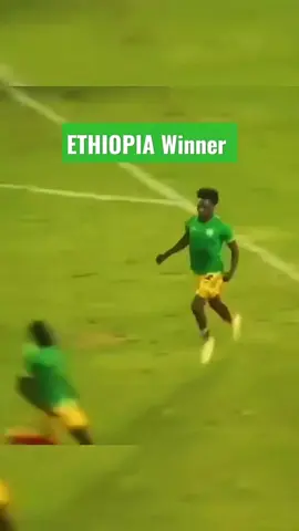 Ethiopia vs egypt #ethiopian_tik_tok #oromotiktok #oromotiktok❤️💚❤️oromiy❤🖤🤍 #oromotiktok❤️💚❤️ethiopiantiktok #foryou 