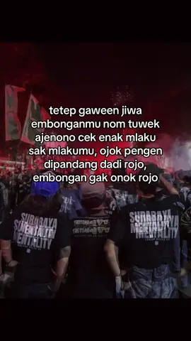 🙌🏻 #bonekliar356wanisepanjang #bonekkrdkarepedewe #persebaya #bonekarusbawah #utaramboys27