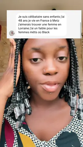 #camerountiktok🇨🇲 #tiktokfrance🇨🇵 #jeveuxdevenirviral #couplemixte #oldpeopleontiktok 