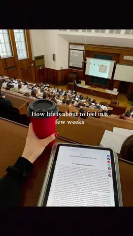 #fyp #uni2025 #studyvibes #aesthetic #goviral 