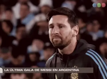 سافر حبيبي وهجر ! #fyp #explore #messi #argentina #barcelona #اكسبلور #ميسي #برشلونة #اكسبلورexplore 