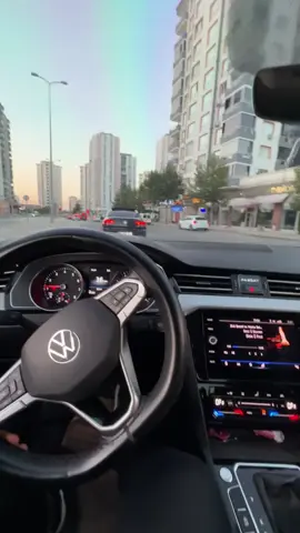 Passatcılara selam olsun ✌️🦅#06dod026 #aşiret #paket #passat @𝐌𝐄𝐑𝐓 𝐒𝐀𝐇İ𝐍 