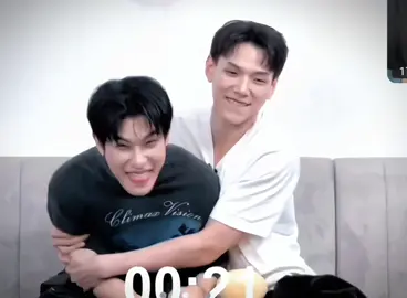 #ต้าห์อู๋ออฟโรด #daouoffroad 