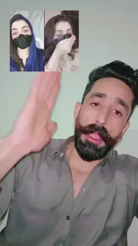 @Sunny Jan @Shahnaam khan Revolutionist #😭😭😭 #اللّٰہ🕋_اکبر #اللّٰہ_پاک_ہم_سب_کو_معاف_فرمائ #اللّٰہ_تعالٰی_غعفور_و_رحیم_ہے #sunnyjan07 deer TikTok teem please don't under review my video 😭🙏😭