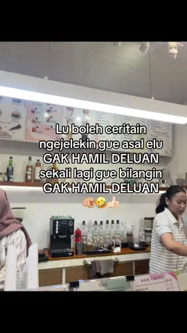 Ngaca😘#fypage #fyppppppppppppppppppppppp #fotolive #tiktokviral 