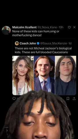 #greenscreen 