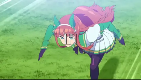rest in peace Suzuka🤍 #foryoupage #umamusumeprettyderby #umamusume #edit #silencesuzuka 