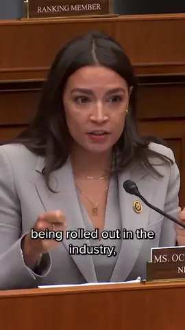 Trump wants to replace doctors with AI to determine whether Medicare patients get the care they need. A machine will have the ability to override a licensed doctor to deny care in order to increase profits. Make no mistake, this is a direct attack on Medicare.