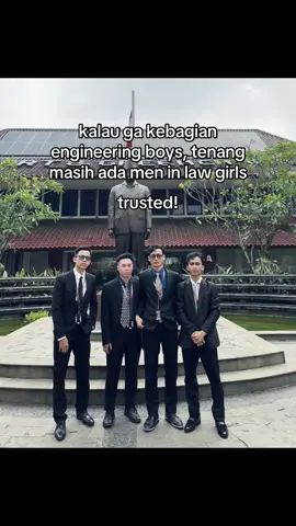 kami setia kok girls☺️ #law #hukum#mahasiswahukum #hukumindonesia 