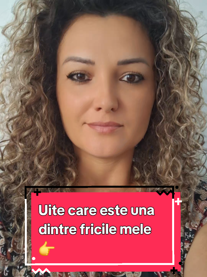 Poate că exact acum e momentul pentru o schimbare: nu doar reduceri, ci un plus de venit. #ambitievictorie #victorioase #gcd #schimbare #nou 