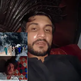 hapal zananw ta mobile maparedy 😱😱