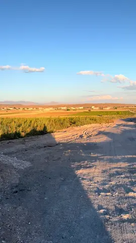 Keçikalesimanzarakeşfeethasandagı