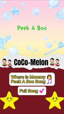 Cocomelon Compilation of 30 Minutes ✅️#cartoons #cocomelon #kidslearning 