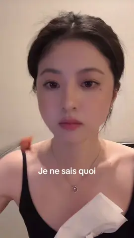 #fyp 