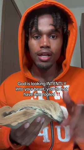 Send this video to 3 people you want to see grow closer to God ‼️. #fyp 