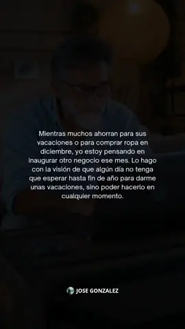 #emprendimiento #100kviews #empresario #patiiiiiiiiiiiiiiiiiiiiiiiiiiiiiiiiiiii 