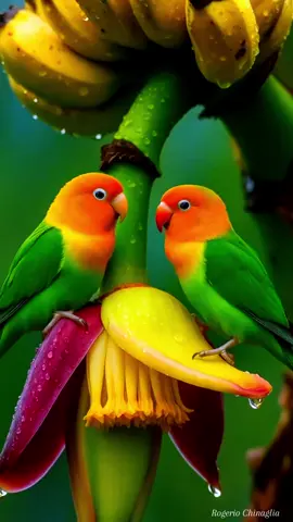 #naturebeauty #naturelover #videobackground #livewallpaper #4klivewallpaper                      @pablogshow @BLAZE @Nature lover @4K wallpaper 