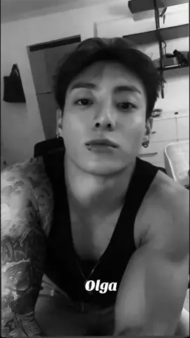 ответ хейтерам Чонгука ...#jungkook #jungkookedit #goodevening 