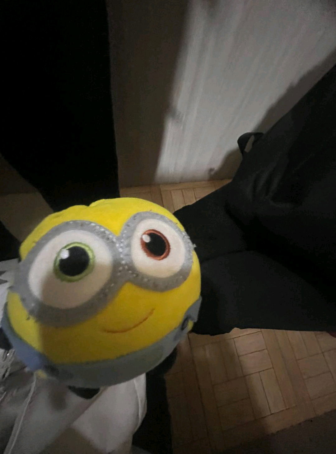 #папа 