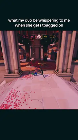 help  #overwatch2 #ow2 #relatable #viral #trending @EverBloomVi0let @💗 @Pain @fuzzy 
