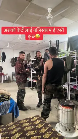 #ktm #flypシ #army #crazy @oWzin grg @Raj Mogar @MR SUNAR😎⚔️🇮🇳 @Gorkha.couple28 @Yogendra Hitang 