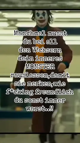 #erinnerung #sirhcnahtelam #viral #foryoupage❤️❤️ #loyalty 