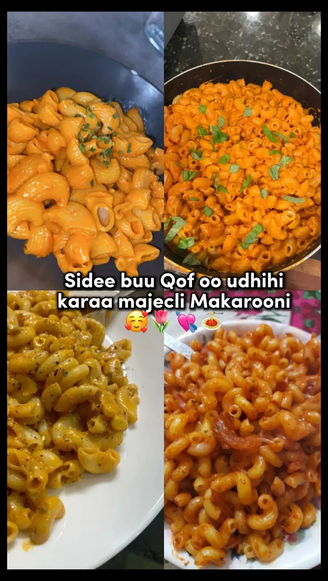 Marke dhecanka ay leedahay🤤🫶🏾#fyppppppppppppppppppppppp #somalitiktok #foryoupage #fyp 