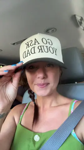 Just cruisin #beach #hat #friends #30a #bachelorettetrip @| Jilly | @butlylas @Katie Cain Smith 