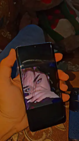 Oski Ankha Jeel Jase Te 💔🥺 #saddy #foryoupage❤️❤️ #foryouu #viral_videos #unfreezemyacount 