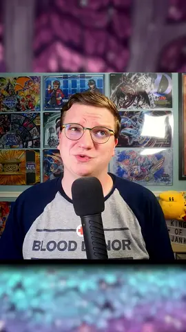 THE YUGIOH RULES HAVE CHANGED….FOR THE WORST! #yugiohtiktok #masterduel #yugioh #fyp #foryoupage❤️❤️ 