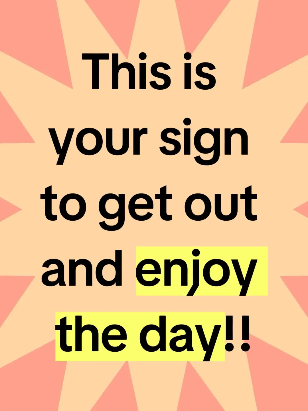 #tiktoktext #fyp #fypviral #inspiration 